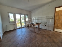 Zamárdi Családi ház 16