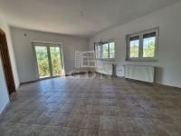 Zamárdi Családi ház 8