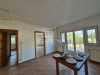 Zamárdi Családi ház 15