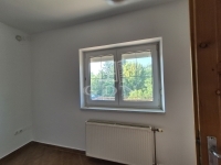 Zamárdi Családi ház 21