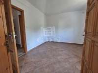 Zamárdi Családi ház 22