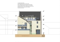 Kaposvár Lakás (téglaépítésű) 16