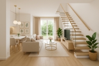 Kaposvár Lakás - 79.990.000 Ft