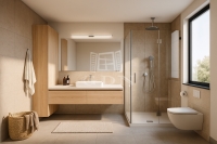 Kaposvár Lakás (téglaépítésű) 10