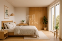 Kaposvár Lakás (téglaépítésű) 8