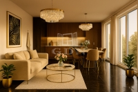 Kaposvár Lakás (téglaépítésű) 7