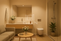 Kaposvár Lakás (téglaépítésű) 5