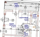 Kaposvár Lakás (téglaépítésű) 18