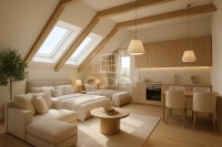 Kaposvár Lakás - 32.487.000 Ft