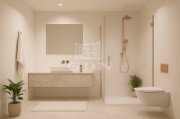 Kaposvár Lakás (téglaépítésű) 6