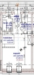 Kaposvár Lakás (téglaépítésű) 17