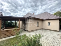 Orci Családi ház 6