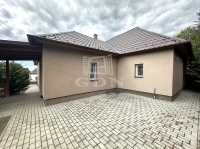 Orci Családi ház 19