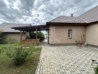 Orci Családi ház 20