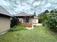 Orci Családi ház 42