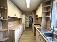 Orci Családi ház 9