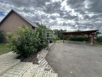 Orci Családi ház 39