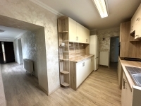 Orci Családi ház 38