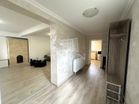 Orci Családi ház 11