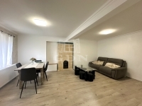 Orci Családi ház 7