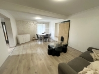 Orci Családi ház 12