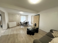 Orci Családi ház 49