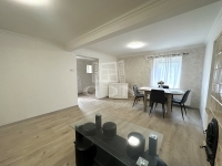 Orci Családi ház 48