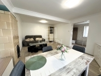 Orci Családi ház 47