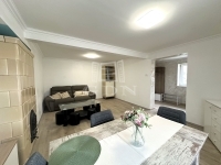 Orci Családi ház 46