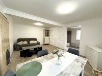 Orci Családi ház 1