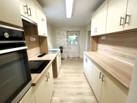 Orci Családi ház 10