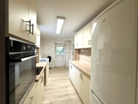 Orci Családi ház 44