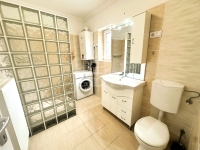 Orci Családi ház 4