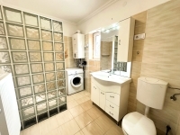 Orci Családi ház 36