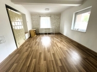 Orci Családi ház 8