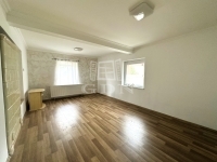 Orci Családi ház 25