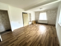 Orci Családi ház 24