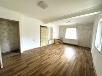 Orci Családi ház 0