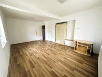 Orci Családi ház 28