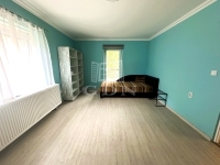 Orci Családi ház 2