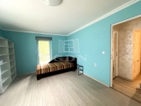 Orci Családi ház 30