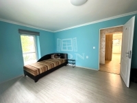 Orci Családi ház 35