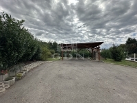 Orci Családi ház 34