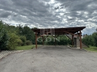 Orci Családi ház 31