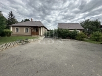 Orci Családi ház 52