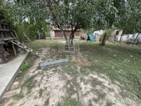 Orci Családi ház 32