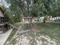 Orci Családi ház 23