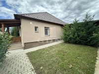 Orci Családi ház 51