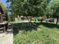 Orci Családi ház 22