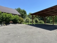 Orci Családi ház 15